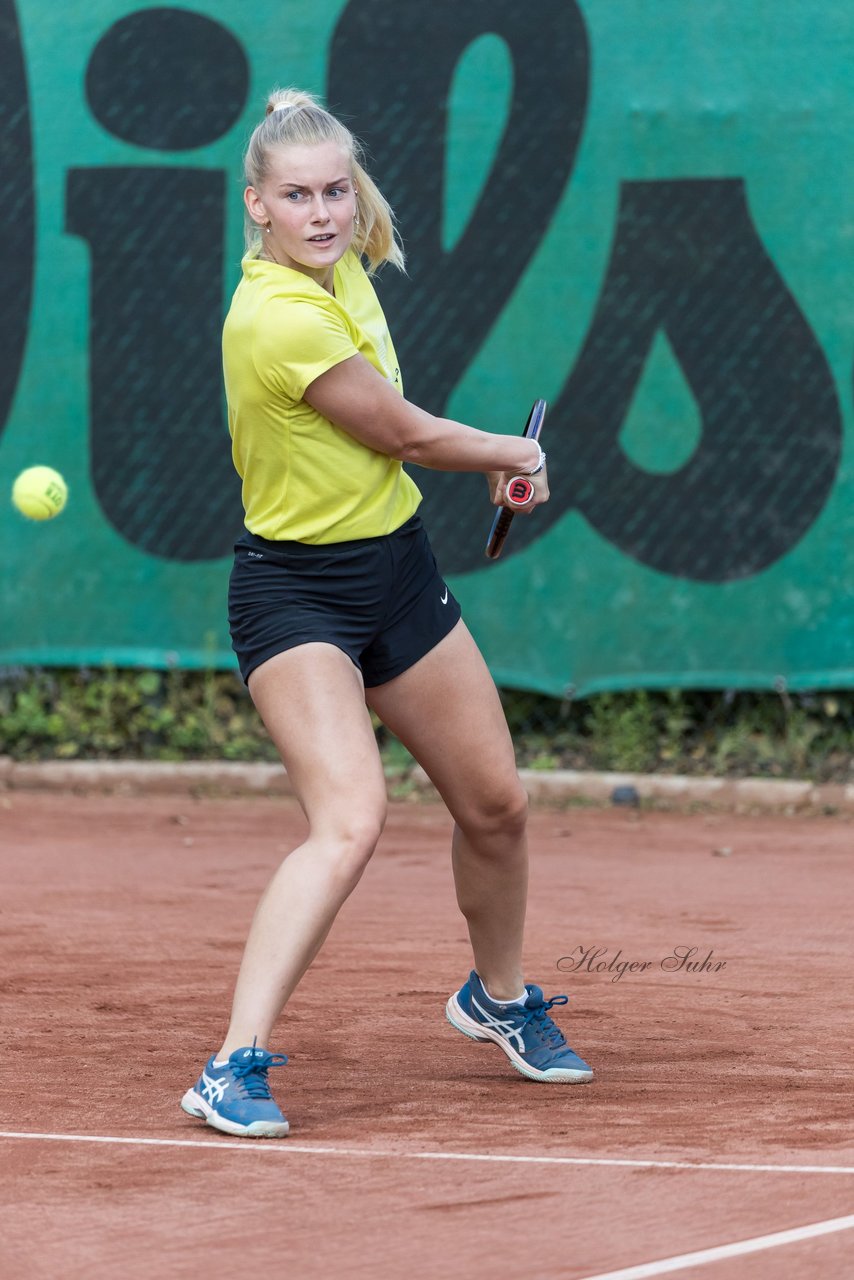 Bild 113 - Braunschweig Women Open